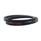 Drivrem MTD 754-04088