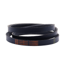 Drivrem MTD 754-04093