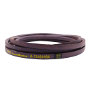 Drivrem MTD 754-04164