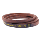 Drivrem MTD 754-04170