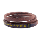 Drivrem MTD 754-04190