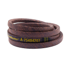 Drivrem MTD 754-04207