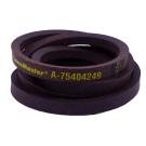 Drivrem MTD 754-04249