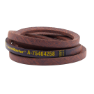 Drivrem MTD 754-04258