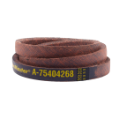 Drivrem MTD 754-04268