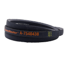 Drivrem MTD 754-0438