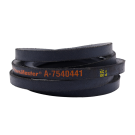 Drivrem MTD 754-0441