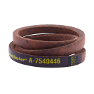 Drivrem MTD 754-0446