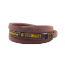 Drivrem MTD 754-05001