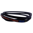 Drivrem Toro 88-6250