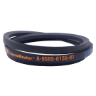 Drivrem Stiga 1134-9101-01, 9585-0155-01