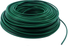 Begränsningskabel 50 meter (Standard)