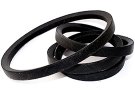 Drivrem MTD 754-04045, 954-04045, Toro LX420