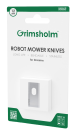 Robotknivar 12-pack till Dreame
