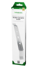 Kniv 280 mm Stihl / Viking Mi6-serien