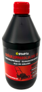 STARTA Gräsklipparolja (motorolja) SAE 30 - 0,6 liter