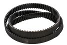 Kuggrem 750-5M-15 Cotech 4,8 kW, Biltema ST6502