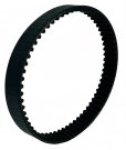 Kuggrem 340H-125