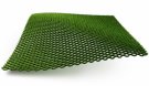 Hybridgräs 1x1 meter (5-pack)