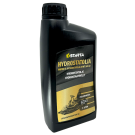 STARTA Hydrostatolja 5W-50