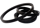 Drivrem Murray 37x106