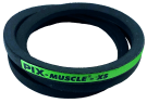 Smalkilrem SPC6300 (förstärkt) - 6300 mm (Lp)