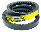 Smalkilrem XPZ1750 (förstärkt) - 1750 mm (Lp)