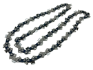 Sågkedja 20 - 0.325 - 1,5 mm - 80 DL