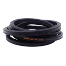 Drivrem (dubbelsidig) Stiga Estate Senator m.fl.