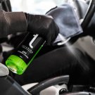 Tershine APC - Interior Cleaner Grönt Äpple