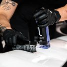 Tershine APC - Interior Cleaner Viol