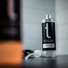 Tershine Bottle inkl. trigger och etikett