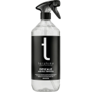Tershine Descale - Kalkborttagare - 1 liter