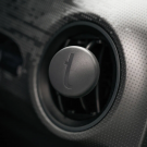 Tershine Luftfräschare - Körsbär