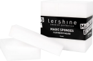 Tershine Magic Sponges - Fläckborttagningssvamp 5-pack