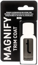 Tershine Magnify - Trim Coat