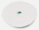 Tershine Polishing Pad - Mikrofiber