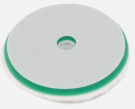 Tershine Polishing Pad - Mikrofiber