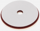 Tershine Polishing Pad - Ull