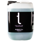 Tershine Purify S+ - Shampoo - 5 liter