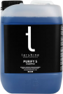 Tershine Purify S Original - Shampoo - 5 liter