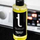 Tershine Refresh - Fiber Wash