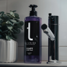 Tershine Soapy - Handtvål Blomster