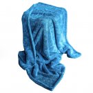Tershine Drying Towel Maxi