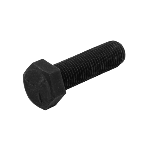 Knivbult Husqvarna 5321654-84