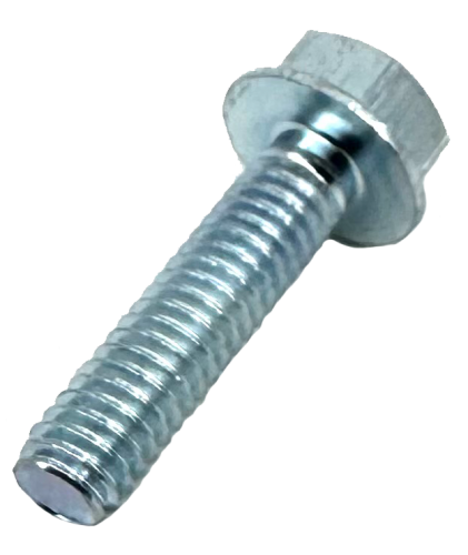 Knivbult Husqvarna 5321387-76