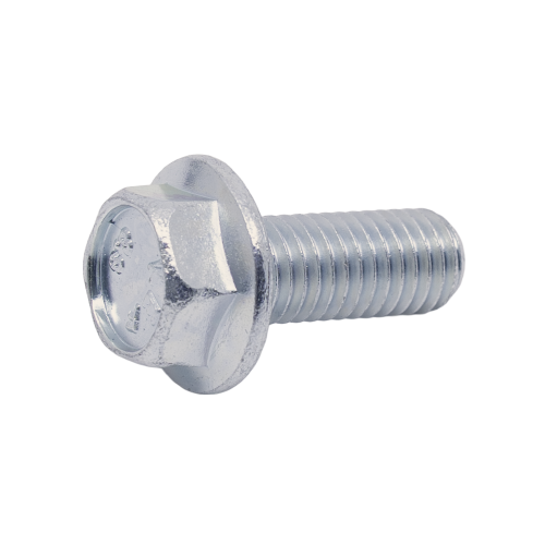 Knivbult Husqvarna 5066754-01