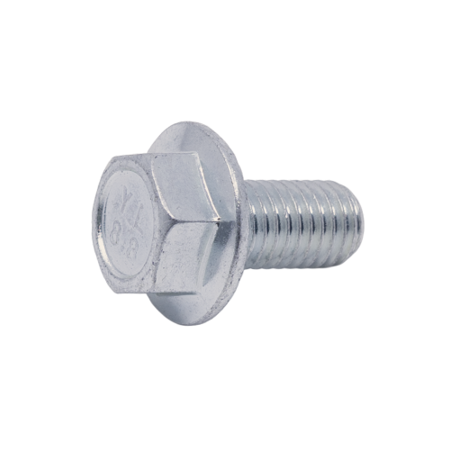 Knivbult Stiga 9990-1020-19