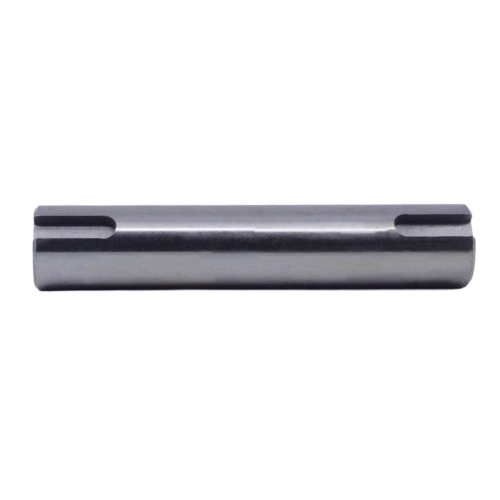 Knivaxel Husqvarna 506 51 85-01