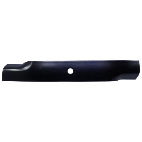 Kniv 413 mm Husqvarna ZeroTurn m.fl.